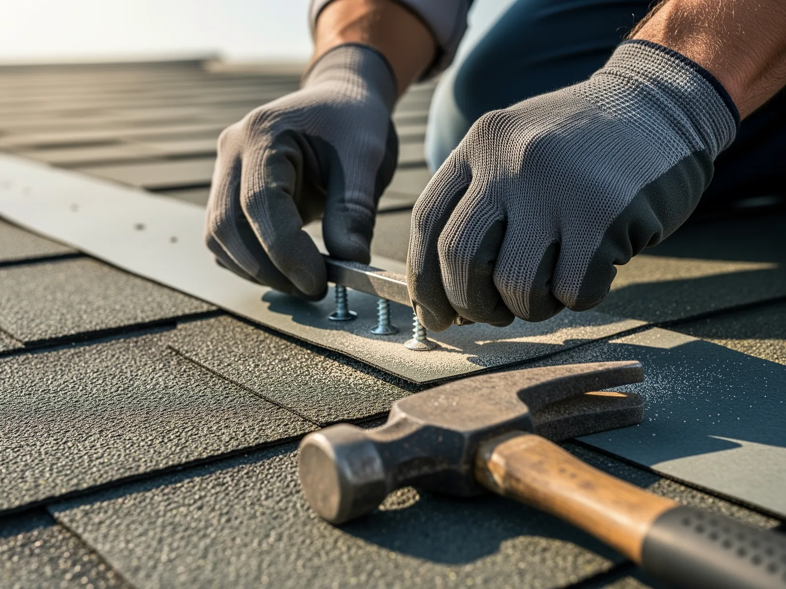 Why choose Fascia Repair in Central Bridge, NY